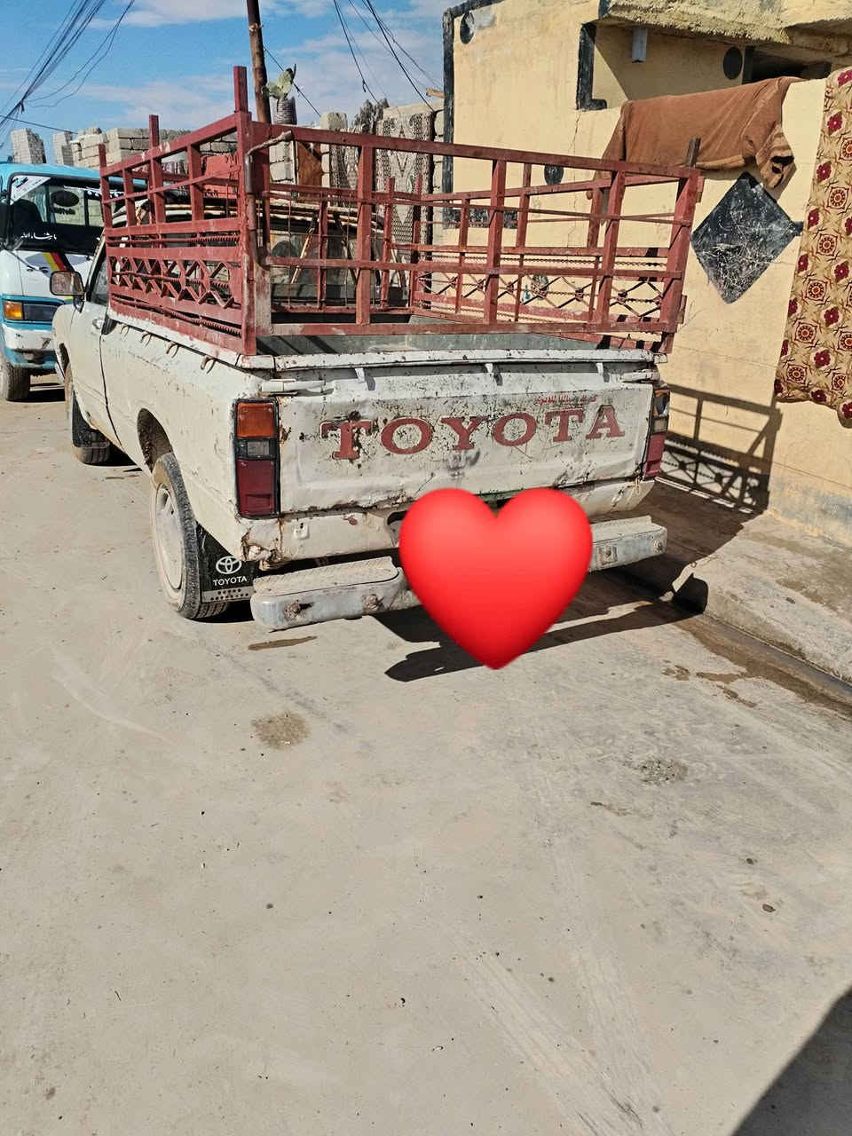 السلام عليكم بيكم ٨٠ شرط التحويل كير اكسن محرك شرط كابون بانزين رقم نينوى اصفر ***********
