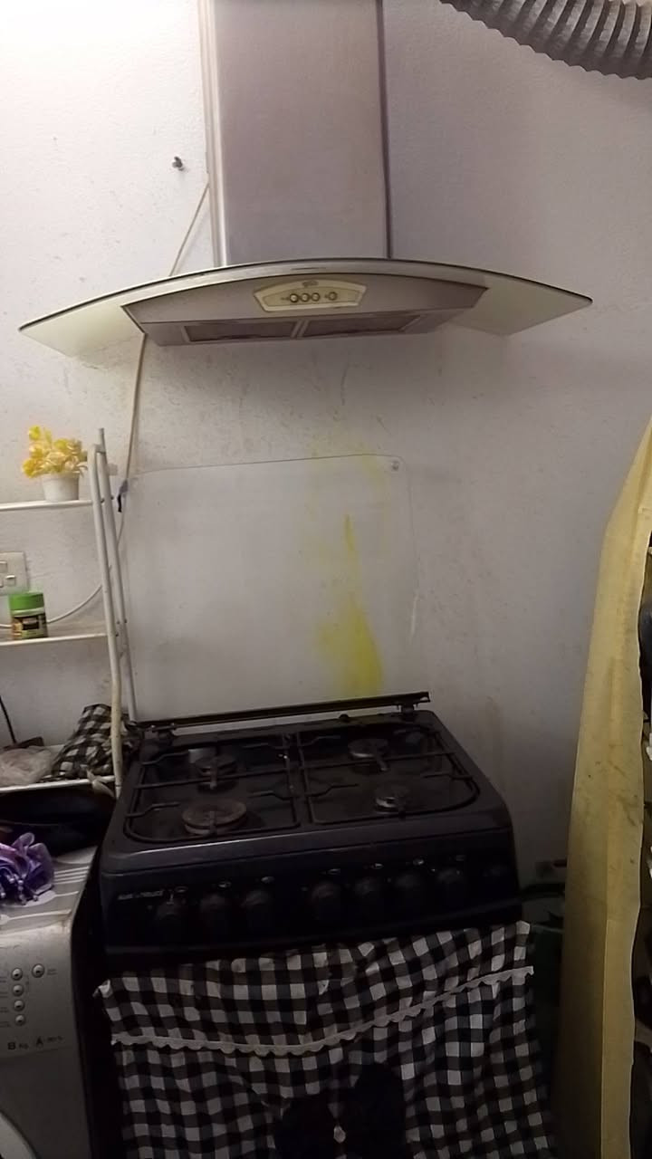 شتى ناومال كامل بوفروشتن هه مووى تازه يه هيچ عه يبيان نيه شاشه ى ٦٥فول مواسفات نت وشاشه ى ٤٣ سلاجه ميزتيفى ميزى نان خواردن قه نفه به رادى ئاو ته باخ له سليمانى
غراض بيت كامل كلتو نضيف مابيهم اي عيب ثلاجه عالشركه شاشات ثنين واحد٦٥وواحد٤٣فول مواصفات انترنيت طباخ ميز طعام ميز شاشه قنفات مكلن سلمانيه


**إذا كنت صاحب هذا الإعلان وتريد حذفه لأي سبب، رجاءا أرسل رسالة إلى الدعم الفني**