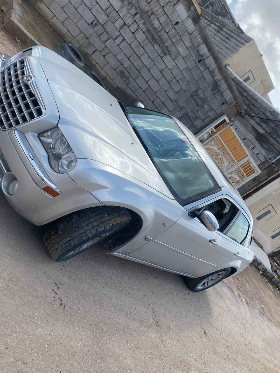 ‼️للبيع ‼️ اوبامه دخول جديد ادوات
مديل 2010 كصه جنطه
فولل   مواصفات   كشنات جلد تدفئه وتبريد السياره جاهزه وجديده محرك 3500 6 سلندر جاهزه كير محرك حداديه تبريد تدفئه كله جاهز #متومه ارقام وسنويه انكليزي #العنوان البصره السعر 48 وبيها مجال
للتواصل *********** الاتصال
