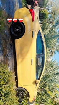 النترا ٢٠١٣ • حادث • محمودية الرشيد