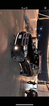 دورنكو • ٢٠١١ • ٦ سلندر