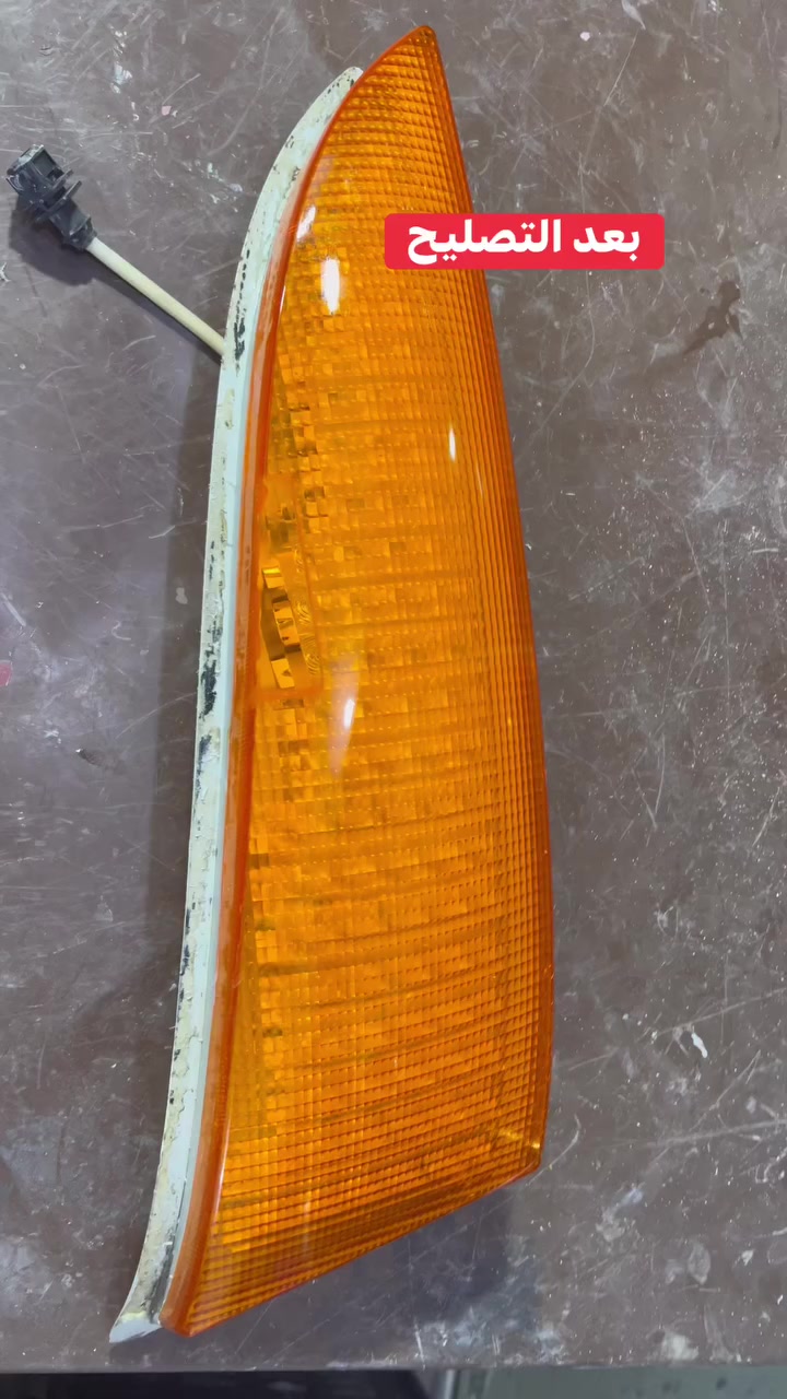 من رخصة الادمن 🌺🌺
العنوان النجف الاشرف حي الجامعه مقابل قصر الثقافة 

ورشة انوار الحسين 

***********
