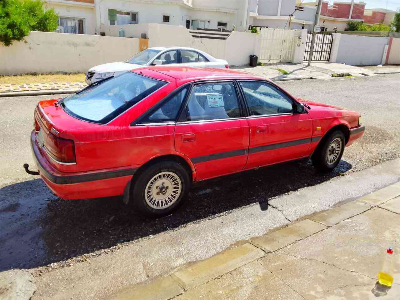 مازده البيع شرط تحويل ثاني يوم سعر 25 تواصل ***********
