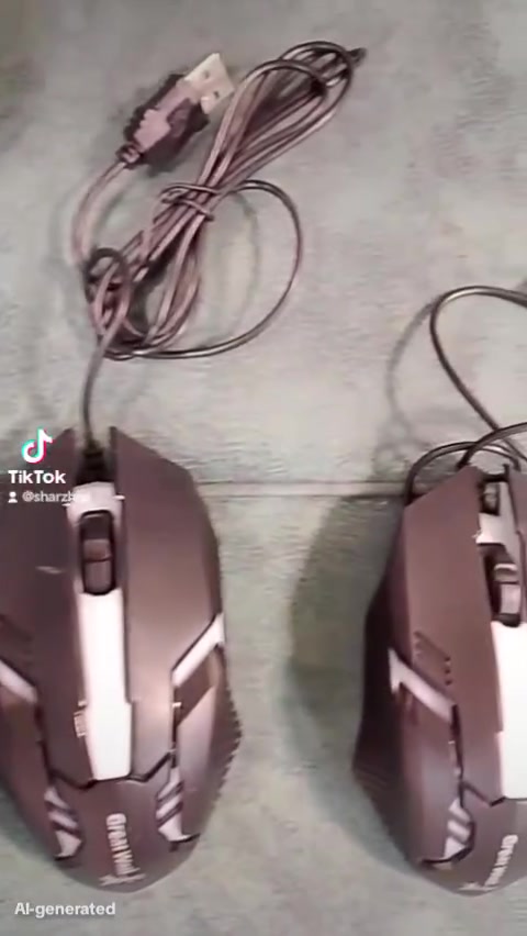 شلعه كلهن ب٤٠ الف مع التوصيل


**إذا كنت صاحب هذا الإعلان وتريد حذفه لأي سبب، رجاءا أرسل رسالة إلى الدعم الفني**