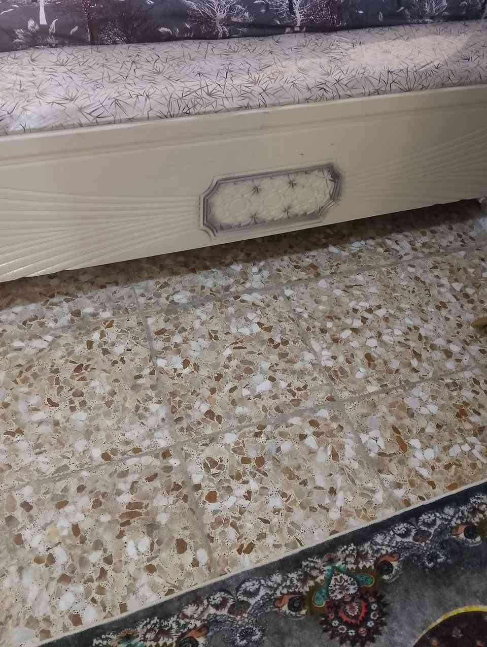صاج عراقي استخدام اقل الشهر نظافه فول ب٨٥٠ وبيها مجال مكان الشعب


**إذا كنت صاحب هذا الإعلان وتريد حذفه لأي سبب، رجاءا أرسل رسالة إلى الدعم الفني**