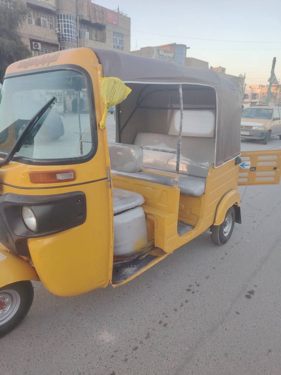 اللبيع ***********
