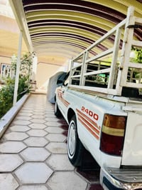 كروسيده • بدون صبغ • ٩٧