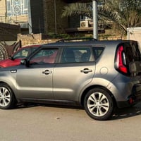 صول 2016 محرك 2000 سعر 113  الكوت 07711716617