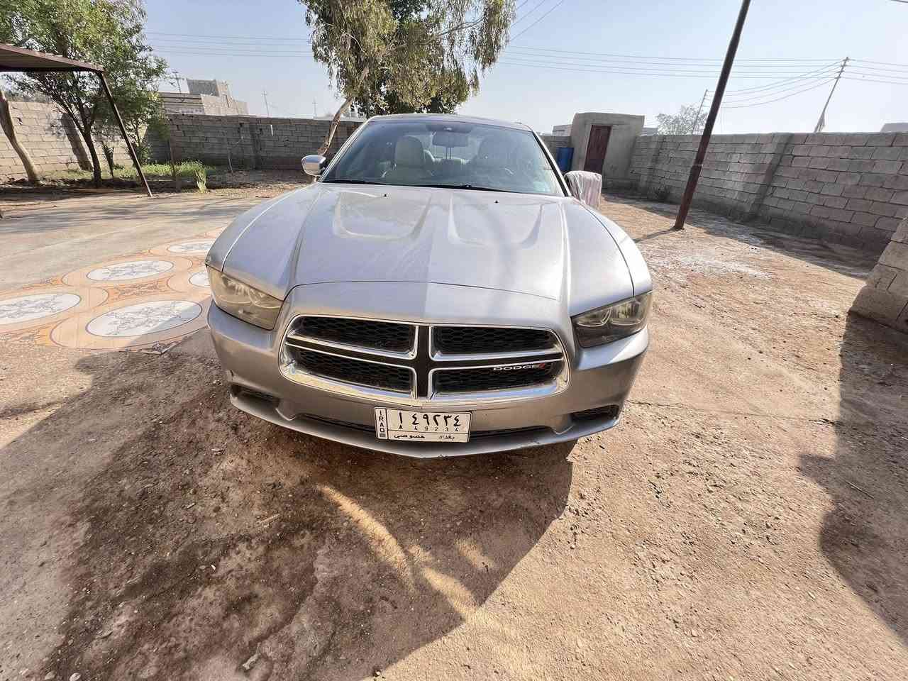 سلام عليكم جارجر 2014 مكفوله كفاله عامه الاستفسار علا رقم ‭0782 136 3780‬
