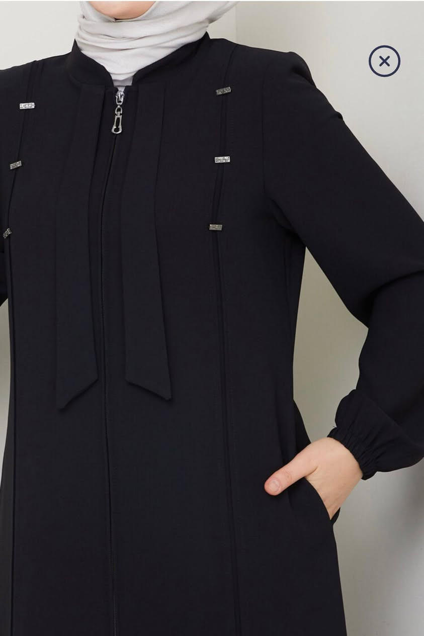 البيع بالجمله احدث موديلات الجبب التركيه للاستفسار مراسلة الصفحه
او الاتصال واتساب ***********
