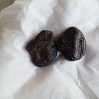 حجرات • طبيعي • شغالات