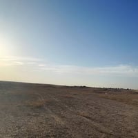خربه سلمان • ٢٩٠٠م • واصلة كهرباء