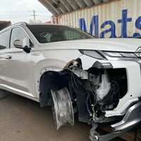 بلسايد  للييع موديل ٢٠٢٣ كلكرافي فول مواصفات والكلكرافي غني عن التعريف...
