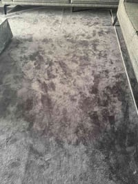 كاربد تركي اللون/ رصاصي غامق القياس 3.5*4 العدد / 2 قطعه السعر 150 الف...