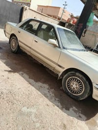 مكفوله • مكينة وكير • الحكيميه البصرة
