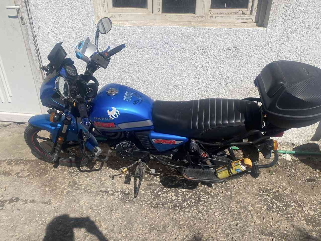 دايوان نفخ 2021 مرقمه باسمي مثل ماموضح بالصوره شاشه كامرات امامي وخلفي لدات كله اصلي ربع مذب عليه متواجد ع الفيس السعر مليون و900


**إذا كنت صاحب هذا الإعلان وتريد حذفه لأي سبب، رجاءا أرسل رسالة إلى الدعم الفني**