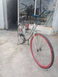 للبيع ٣٥ أو مراوس  07867591552