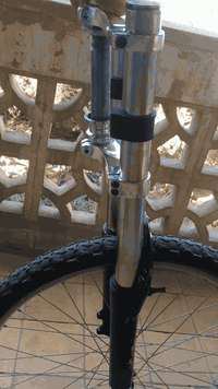 للبيع دبل حجم ٢٦ شغال كما موضح بالڤديو بسعر مناسب للاستفسار على الخاص او الاتصال ***********
