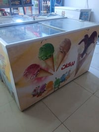 مجمدة عرض • شغالة • حي الصحفين