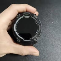 جارمين instinct ٣ • نظيف ١٠٠٪ • مستعمل ١ شهر