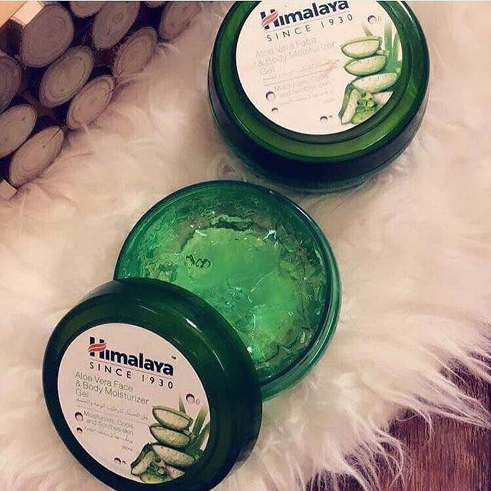 جل الصبار الاصلي من هملايا فوائد جل الصبار❤امتصاص عالي من ترطيب سريع يحافظ ع البشره ويحفف الاحمرار وجفاف البشره الناتج من اشعه الشمس يستخدم لترطيب كافه إجراء الجسم والوجه اليدين والأرجل يستخدم كمرطب
عام للجسم والوجه👸يستخدم الجل قبل المكياج(برايمر) ويفيد البشره الدهنيه لأنه خالي من الزيوت👸ويستخدم اللاظافر ومغذي👸😘


**إذا كنت صاحب هذا الإعلان وتريد حذفه لأي سبب، رجاءا أرسل رسالة إلى الدعم الفني**