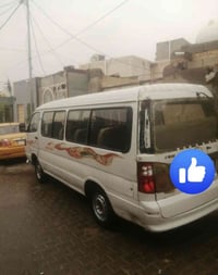 فتون2012 رقم احمر محرك ونجي ديلكو مااندل راعيها  ابيع كوم حديد اتكفل س...