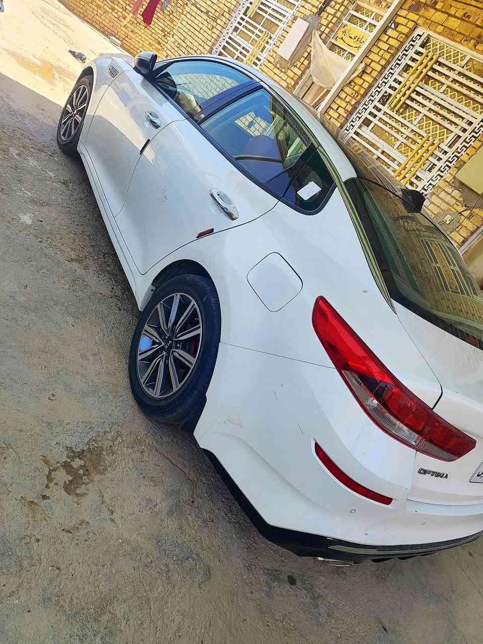 اوبتيما2020
ماشيه 193
فول بصمه
كفاله عامه
الاستفسار / ***********
