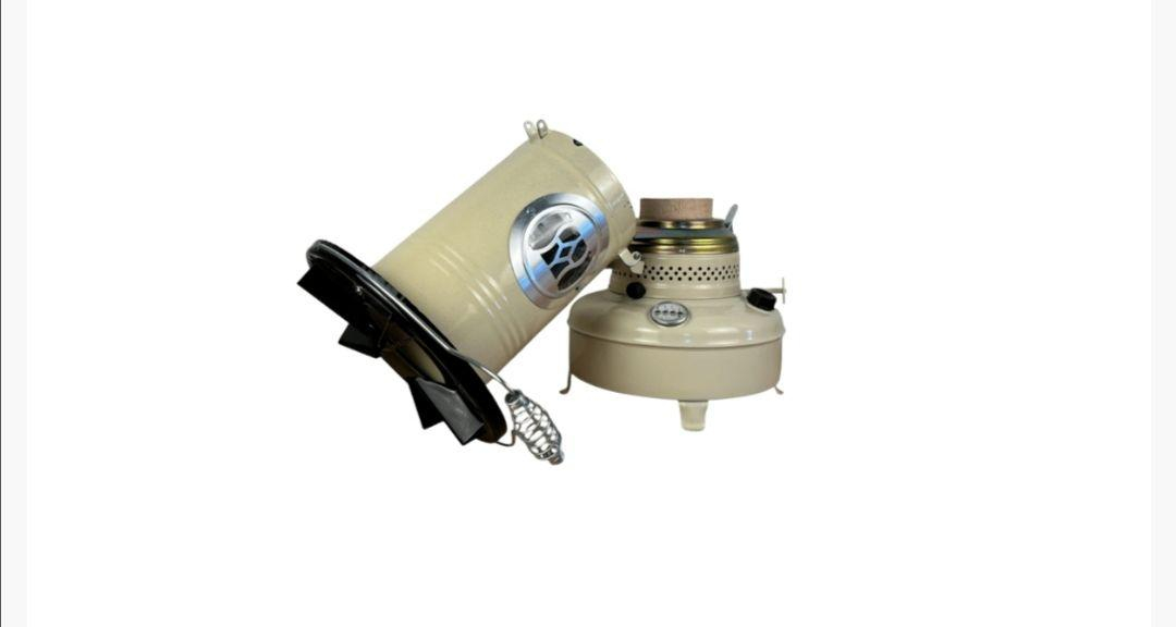 السعر 30 الف توصيل مجاناً
صوبة نفطية علاءالدين بغداد, العراق


**إذا كنت صاحب هذا الإعلان وتريد حذفه لأي سبب، رجاءا أرسل رسالة إلى الدعم الفني**