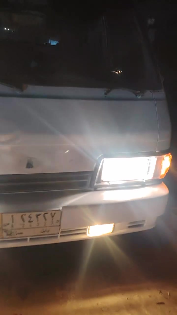 كيه مديل ٩٥ مشروع وطني سنويه لغاية ٢٧ وين ما تريد احولك شاصي رقم الشاصي مكفول دبل قمارة رقم بابل مشروع وطني مكان السياره بغداد محرك كير صدر كهربائيات تخم تاير باتري جديد كبل للشارع مال حداد موبايل *********** سعرها ٥٠ وبيها مجال شويه
