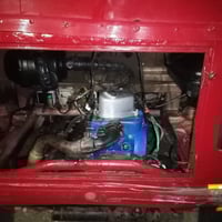 تكتك • موديل ١٨ • رقم عربي