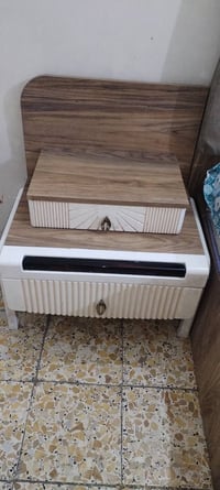 غرفة تركية مستعملة للبيع 8 قطع بغداد تقاطع درويش السيدية 07716646885