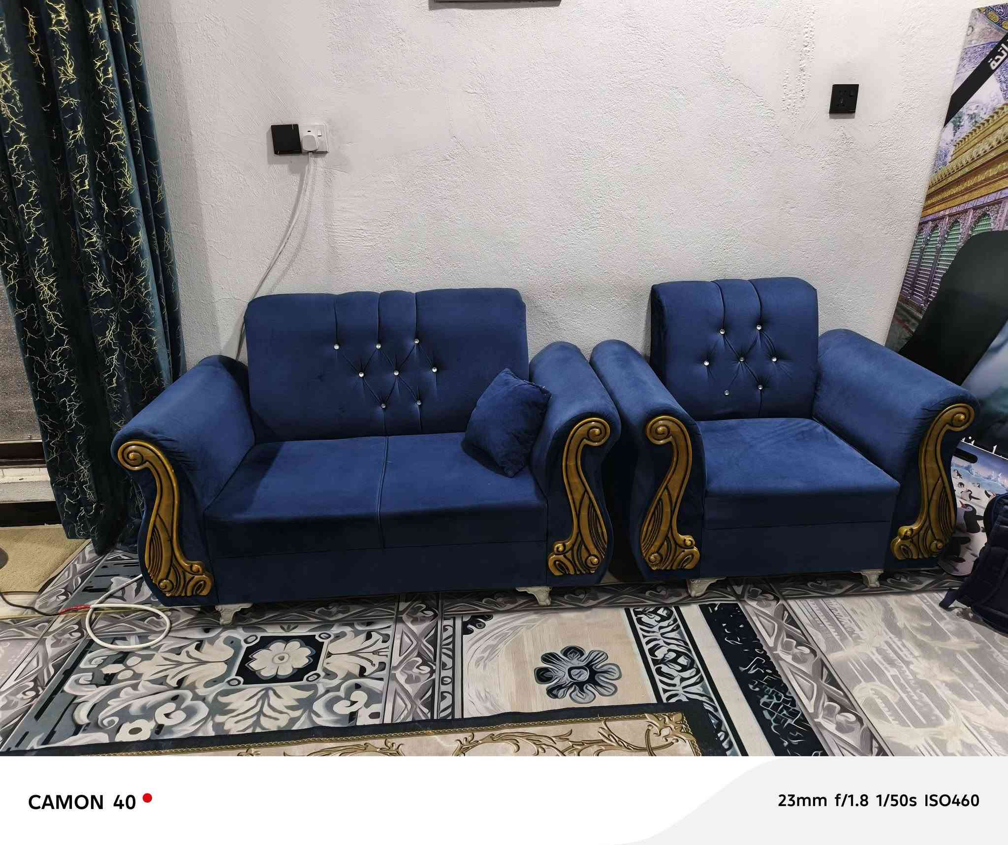 تخم للبيع 10 مقاعد السعر 200
***********
