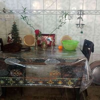 ميز طعام • طاولة طعام • ميز وكراسي • طاولة وكراسي • كراسي طعام • اثاث ...
