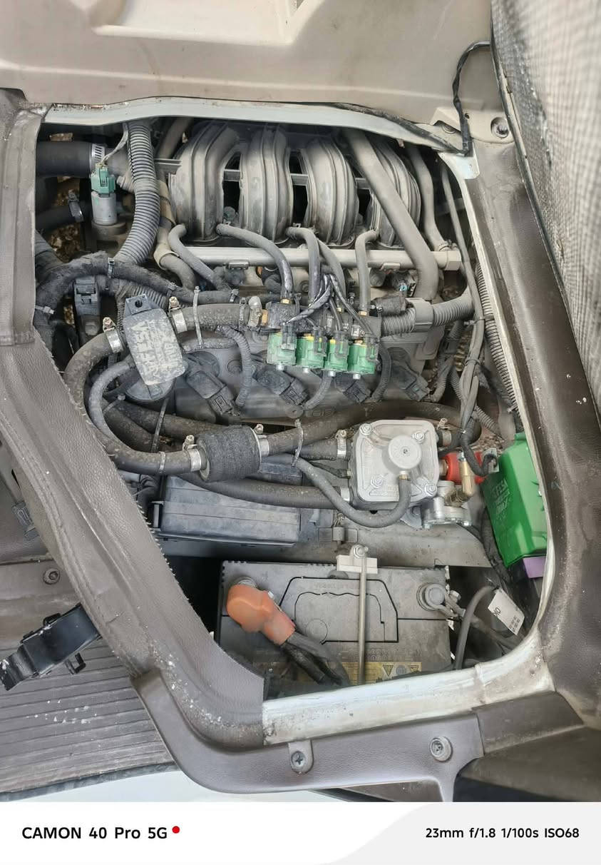 السلام عليكم سياره فاو خشفه للبيع الاستفسار على هذا الرقم مكانها الموصل***********
