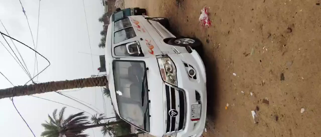 السلام عليكم سياره فتون موصليه موديل 2017 مكاني نجف السعر السعر 30 وبيها مجال وهذام رقمي ***********
