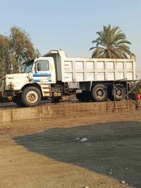 سكانيه للبيع موديل 91 سنويه ل 26 رقم ديالى سعر 125 بيها مجال شيء قليل0...