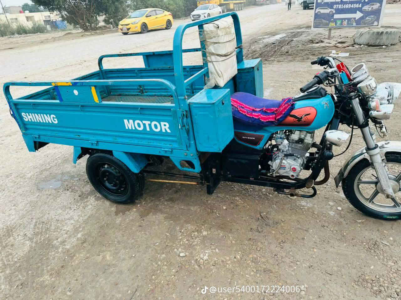 سلام عليكم ستوته للبيع 20 اوراق اصولي مكان بابل جبله مستعجل للبيع 1300قفل***********
