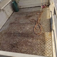 ستوته • ٢٠٢٠ • ديالى كنعان
