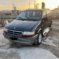 كلايزر • محرك ٤ سلندر • الشرعي متوفي