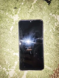 هونر X5 • جالكسي A10s • مبدل شاشة
