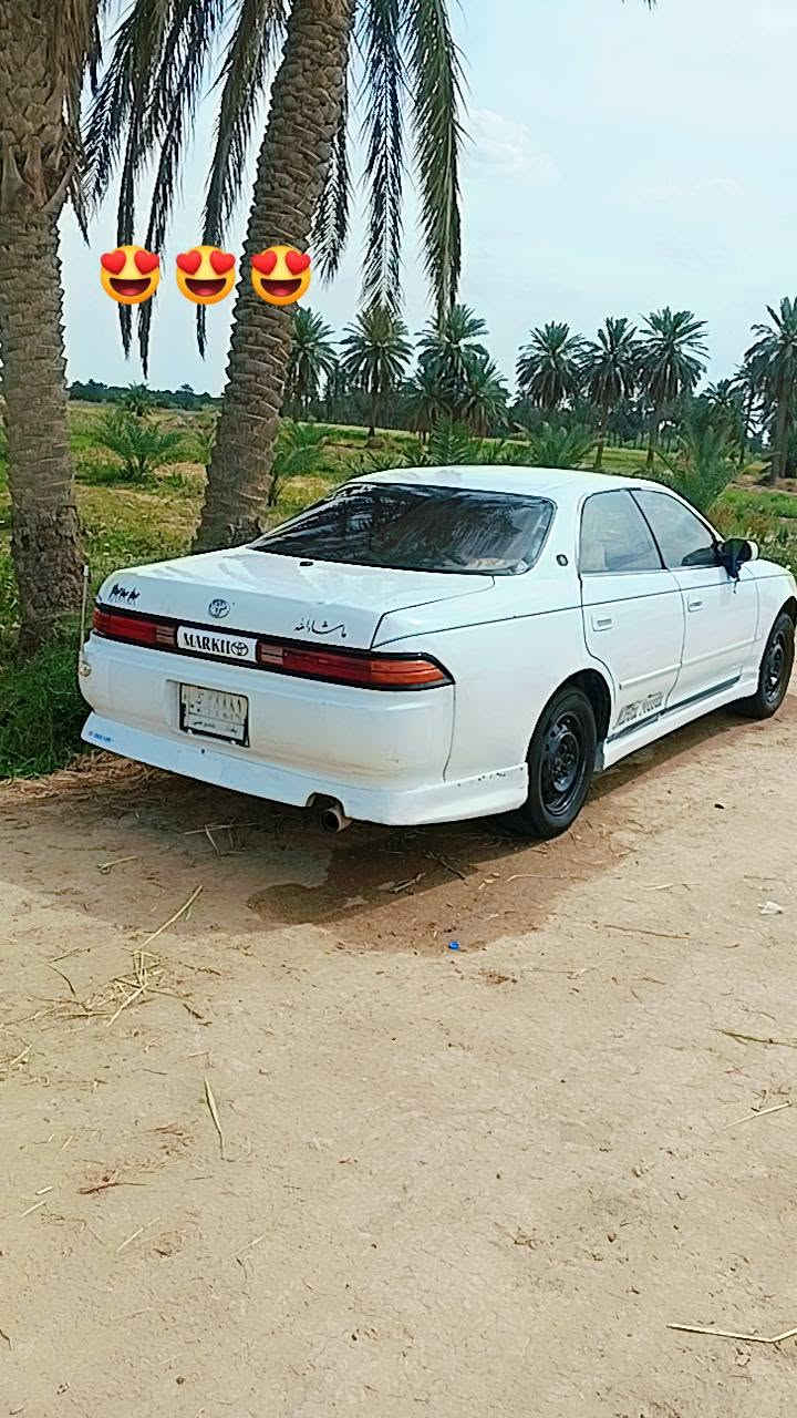 سلام عليكم مارك البيع سعر 30 تفصيل اكثر اتصال***********

