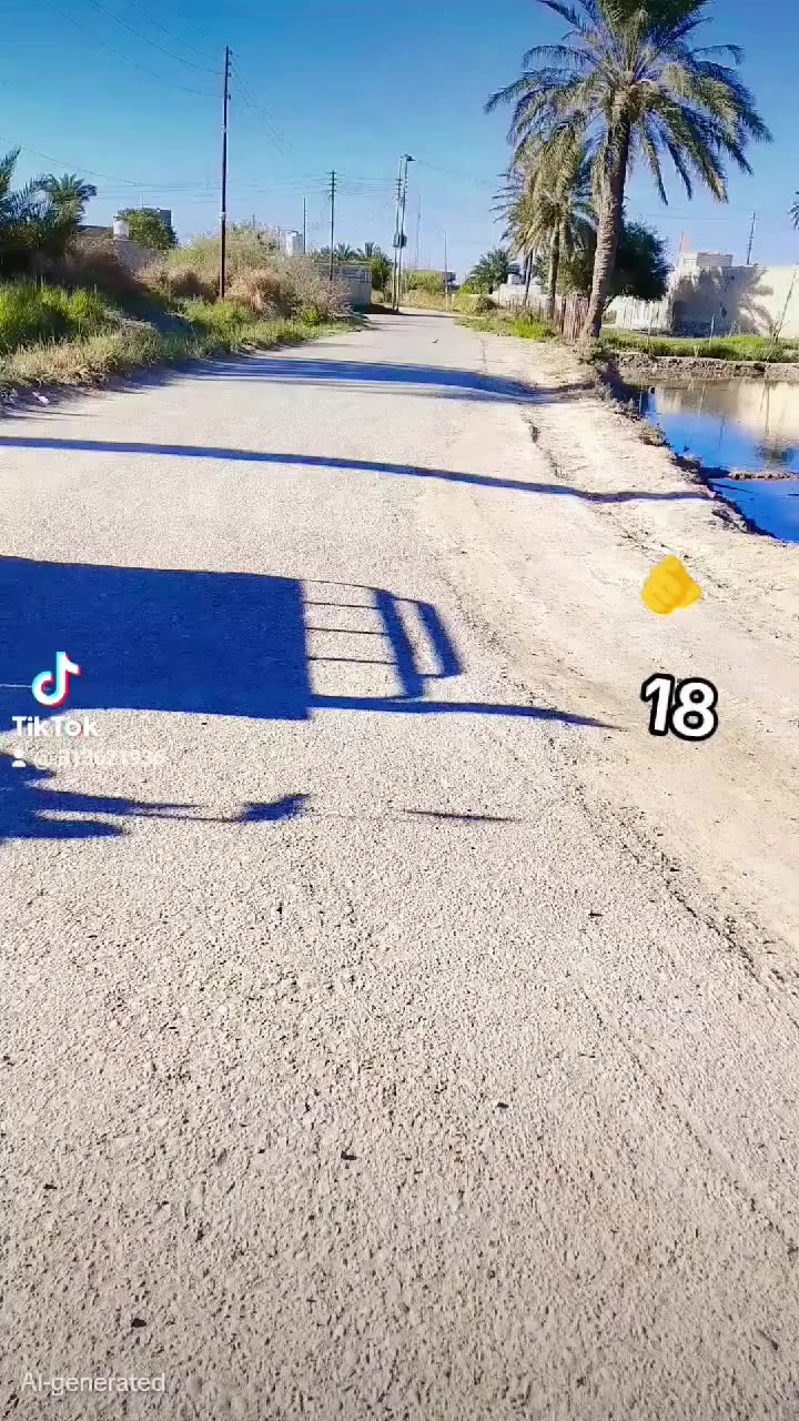 ستوته للبيع موديل 18 اوراق مكفوله سعر مليون و750 وبيها مجال


**إذا كنت صاحب هذا الإعلان وتريد حذفه لأي سبب، رجاءا أرسل رسالة إلى الدعم الفني**