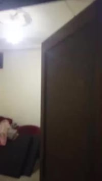 صلاح الدين • غرفتين وصالون • جاهزة للسكن