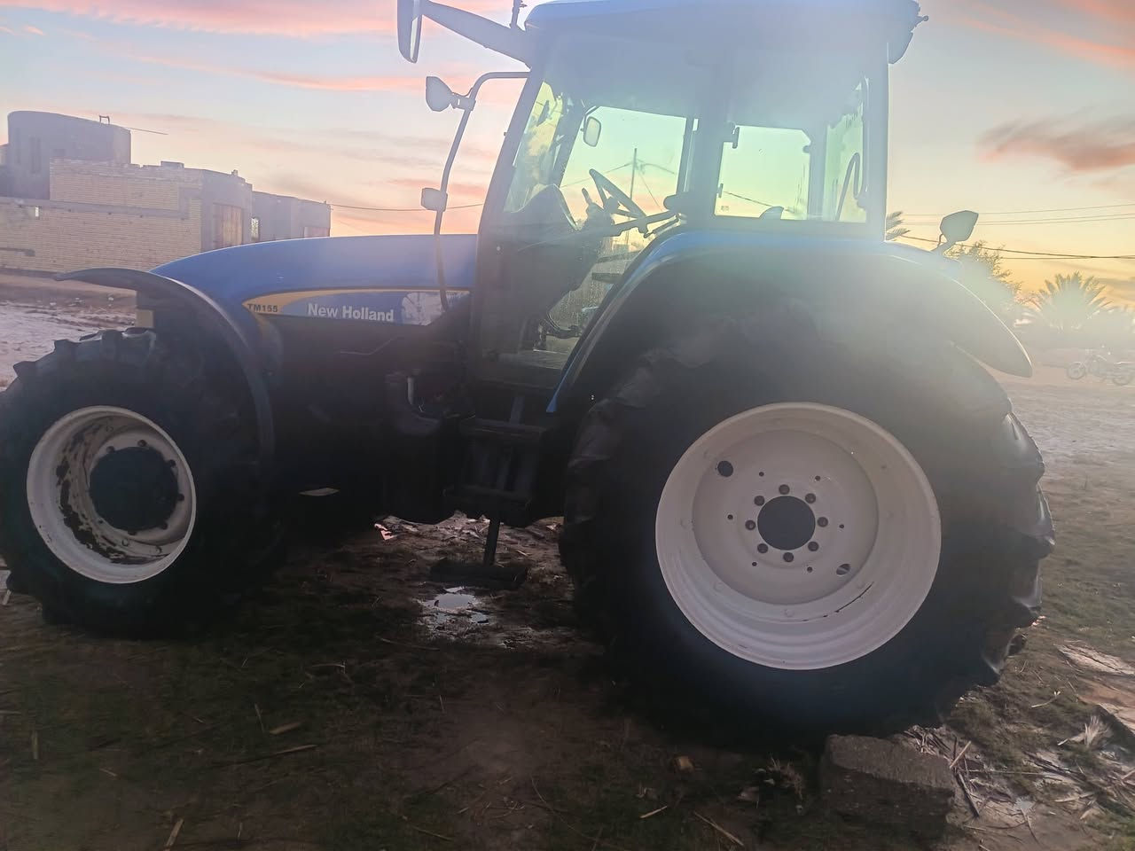 مكفولة كفالة عامة   وما عايزة برغي جازة لشغل***********
