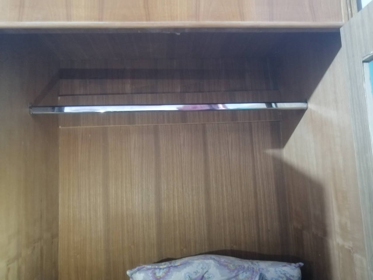 السلام عليكم كنتور البيع بس خانات مابي مستعمل ٣تشهر مكان بابل قرب العلويه شريفه *********** السعر ١٢٥
