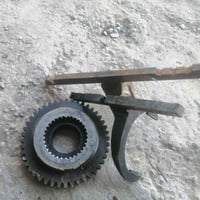 قراض عنتر • سعر مناسب • الخضرانيه