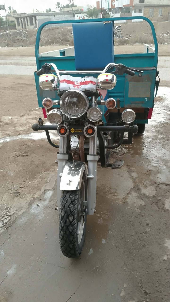 السلام عليكم ستوته موديل 20 محرك 25 ستوته خير من الله كهربائيات كلها شغاله وجه جديد  ستوته ما عايزها برغي مكان بابل القضاء الكفل شراي اتصلوا بخير وتدلل، سعر مليون 550 وبيها مجال حق الجيه ***********
