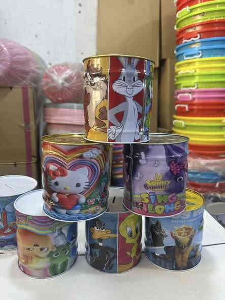 جديد
من مجمع محمد التميمي
عنوان 
الوزيرية الصناعية شارع معمل الخياطة
جملة فقط
للحجز واتساب
***********
رابط تلكرام

‏https://t.me/+S65OrDJX9Fw4NzU6
