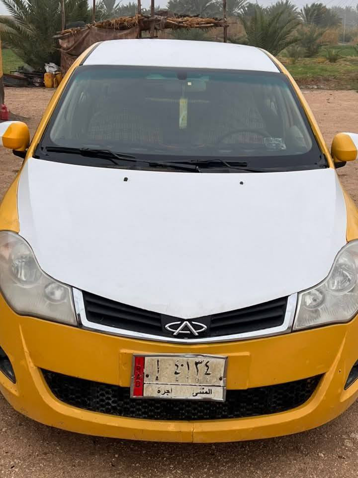 شيري فلاوين موديل 2013
مصفرة هيئة و غرامات
شرط التحويل 
سنويه طايفه 2023
السعر 32 و بيها مجال بسيط
السماوة- الهلال 
***********
