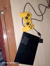 مهكر • نضيف • ٣٢جيجا ٧٣لعبة
